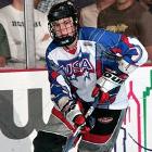 Bobby Ryan
